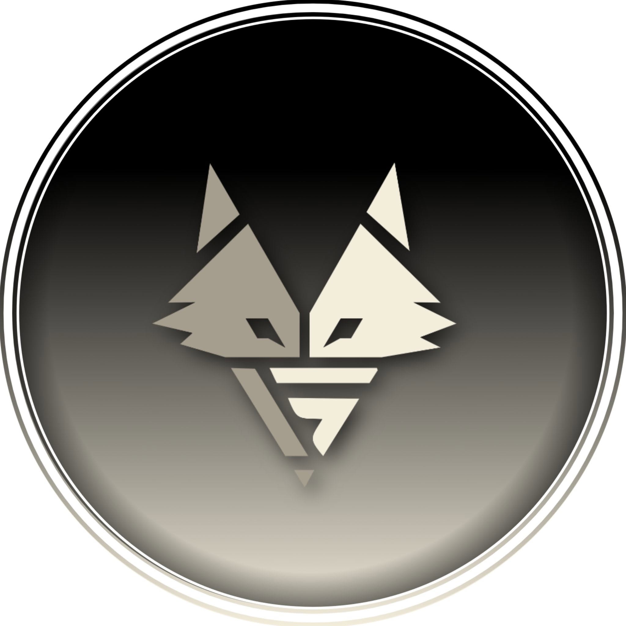 Logo Vision Campus