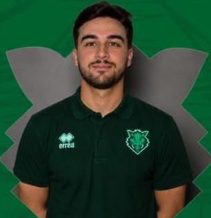 Pasquale Cirelli