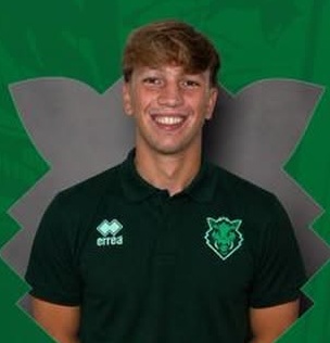 Riccardo De Blasi