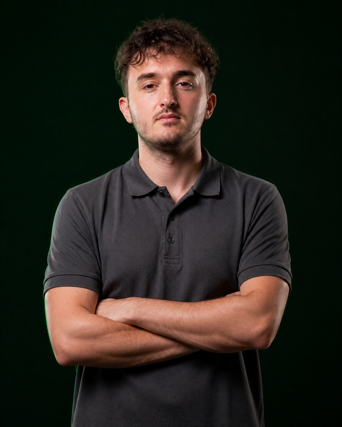 Nicola Leone