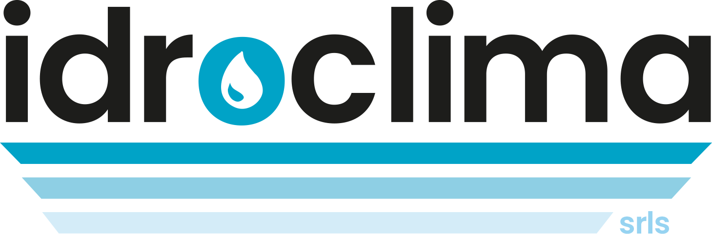 Idroclima