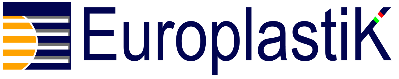 Europlastik