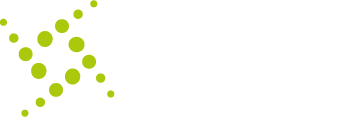 Fontel