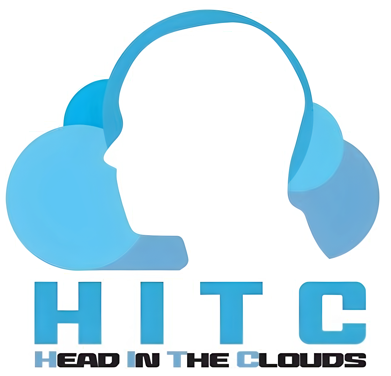 HitC