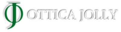 Ottica Jolly