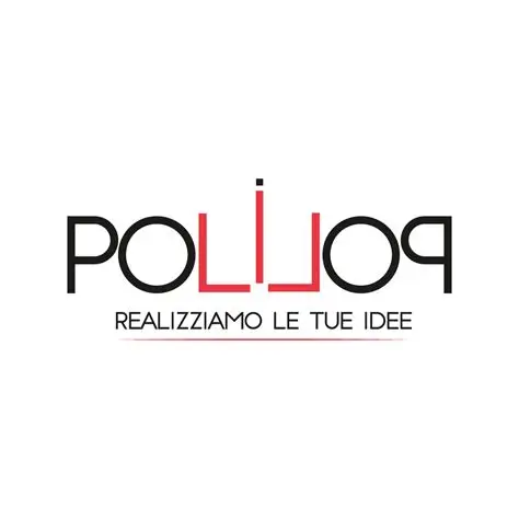 Polilop